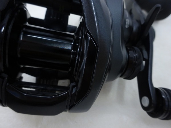 20エクスセンスDCSSHG　右